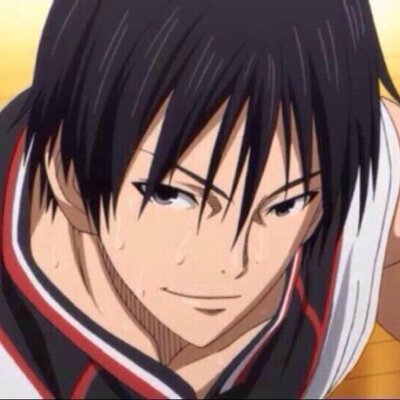 みささん 伊月厨黒バスlove No Twitter 好きな黒バスキャラランキング この中で好きなキャラが一人でもいたらrt Rtした人全員フォローする 今はできません 1位伊月俊 2位福井健介 3位宮地清志 4位森山由孝 5位赤司征十郎 6位笠松幸男 7位氷室辰也 8位降旗光樹 Http