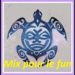 mix club free download !!!