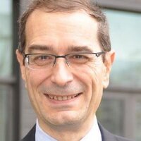 Fabrice André (@fabriceandre) 's Twitter Profile