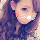 まりにゃ★ (@05Mari8579) Twitter