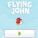 Flying John Brasil - @FlyingJohnBR - Twitter