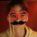 Ronan Letellier ☮ (@shinlun) Twitter profile photo