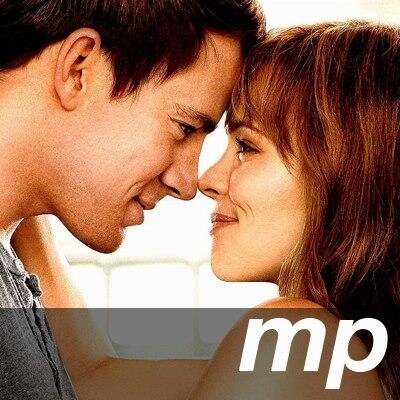 AinunNazkeyputr's profile picture. إذا كان بإمكاني الحياة بعيدا بدونكإ