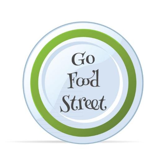 A community for all food lovers. you can share food tips, facts, recipes and food blogs and food fun pic.