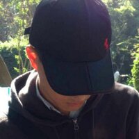 LaRiver (@lariver) 's Twitter Profile