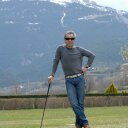 Toni Vázquez - @ToniAurum - Twitter