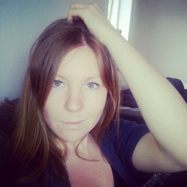 KrogMette's profile picture. 