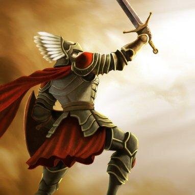 voroncovdspb's profile picture. 