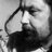 chrismillington's profile image