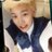 zelojnhng's profile image