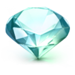 Cryptomi's profile picture. 