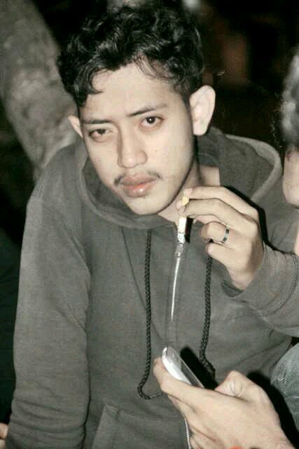 Do It Be Your Self | wanitaku : Abdella Ardiana ♥