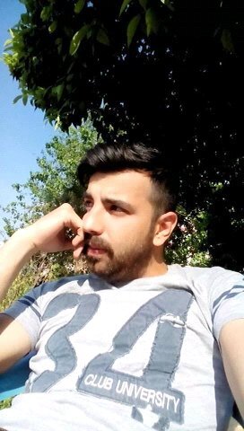 Sağır değil hislerimiz, Gönülden konuşabilenleri duyabiliriz...