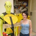 Janice Rea - @JaniceRea - Twitter