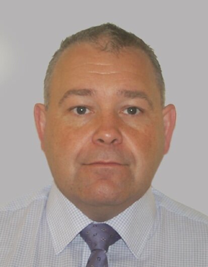 DirectorERSCP's profile picture. 