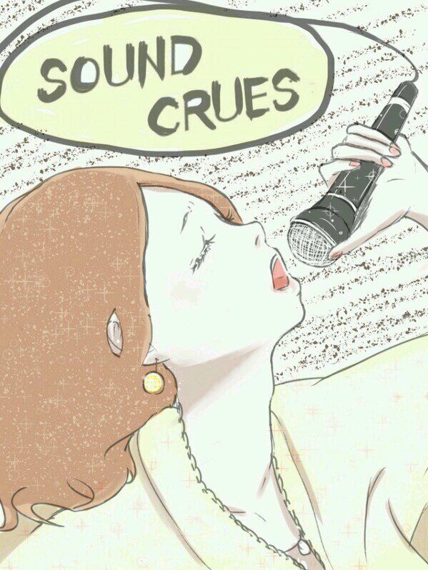 manchemSC's profile picture. 唄＜＜顔芸。

#ちえみあるある #今日のドジ