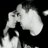 MontoroDiaz's profile image