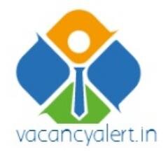 Latest Government Jobs & Recruitment Notifications of India