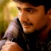 Dhananjay Vinu (@dhananjay_vinu) Twitter profile photo