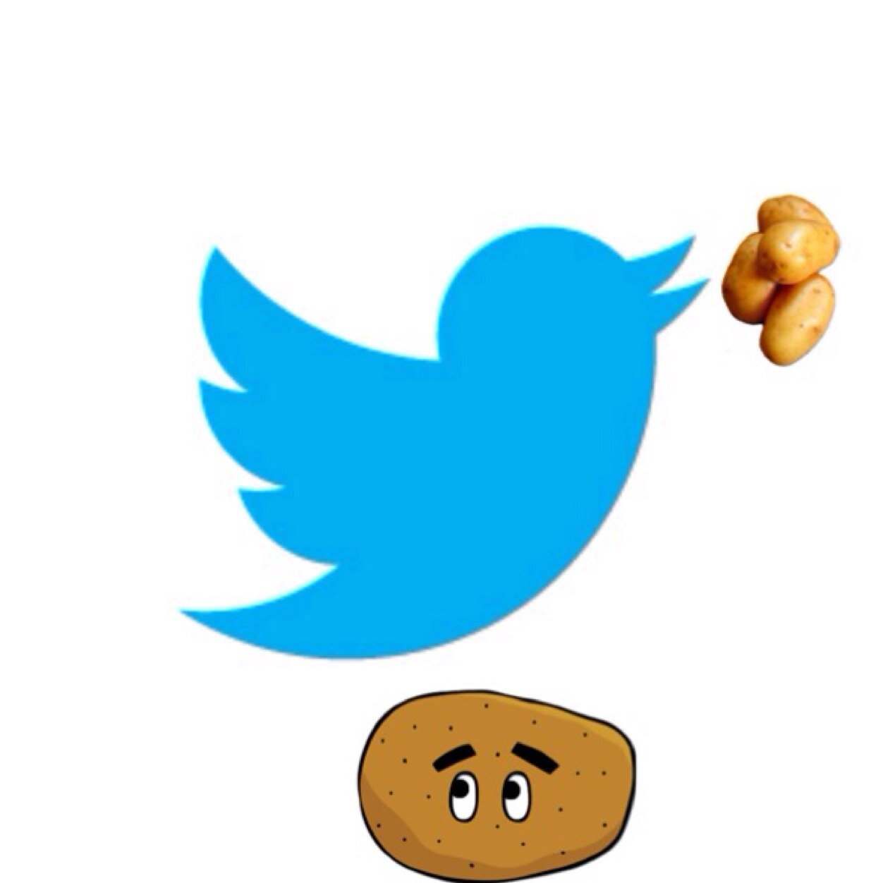 Making people hungry everyday• I follow back 99.9%•Retweet my tweets to gain followers•Retweet my retweets to gain followers• #TeamfollowBack
