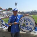 Giannis Tsitsiridis (@1960Giannis) Twitter