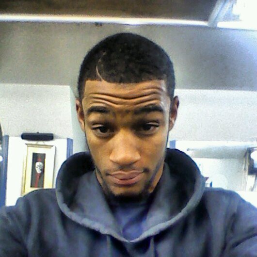Love Music, enough said follow me and check me out on http://t.co/8BMk5LhqNJ… or search me on Youtube as Toobusydreamin100