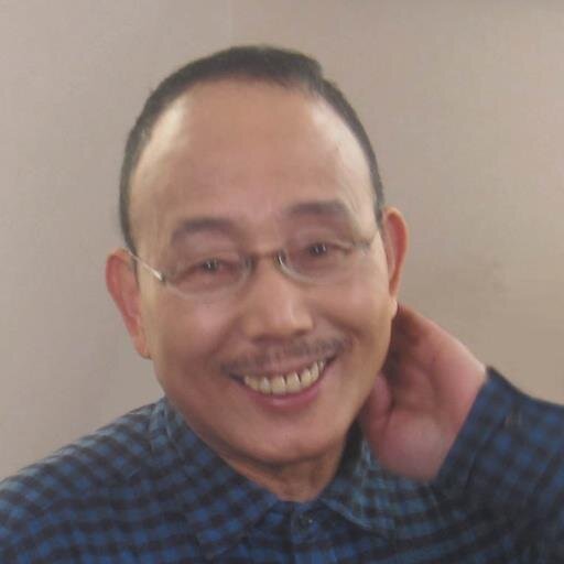 aoifujimoto