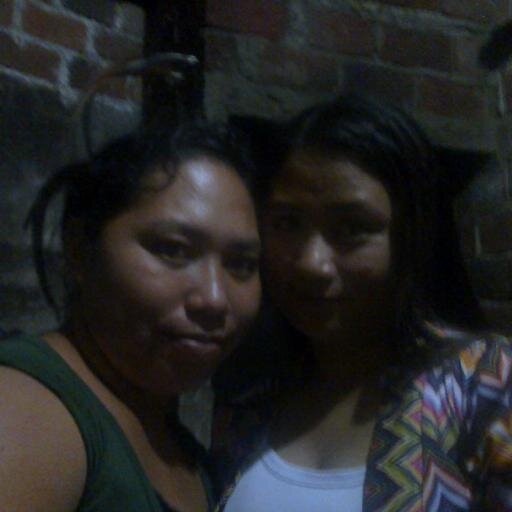 julia_lalita's profile picture. 