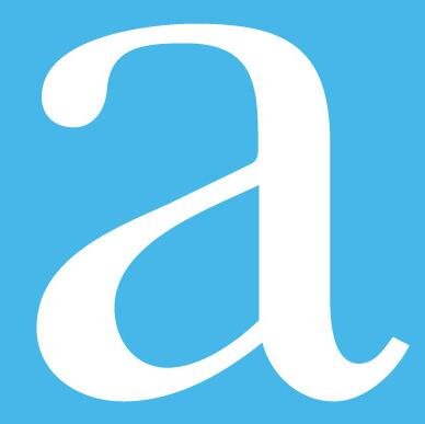 ACCEDO Austria -  Public Performance for Food & Retail | Since 2002.