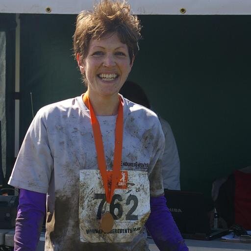 rozmassey79's profile picture. 