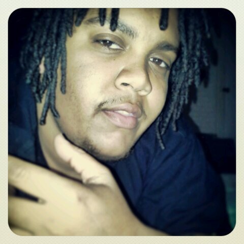 AP_ON_TOP's profile picture. Calm&Collective #AP #teamfollowback