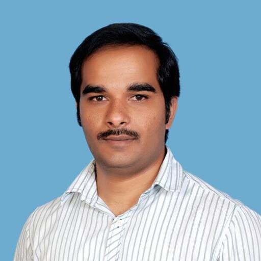 durgaprasad198's profile picture. 