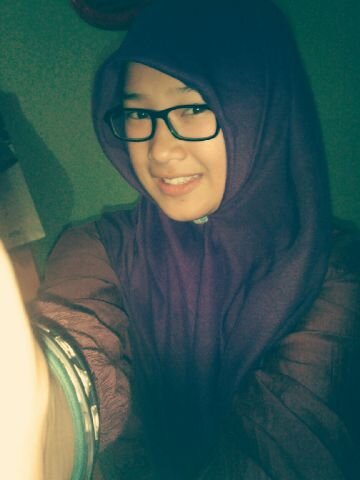 widya_Rdp's profile picture. Basketball~Last Child_Last Friend