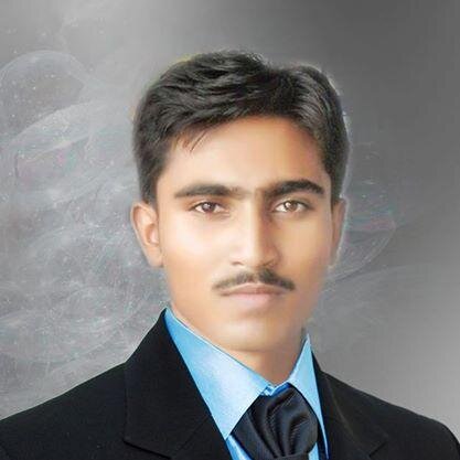 name rahul kumar