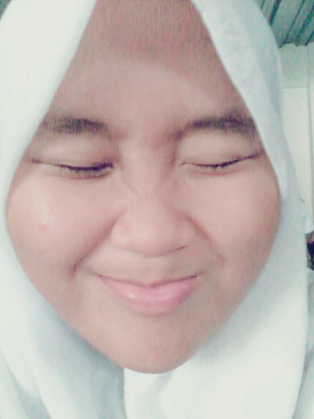 Alfi Shandy Andrian :*