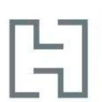 Hachette Ireland (@hachetteire) 's Twitter Profile