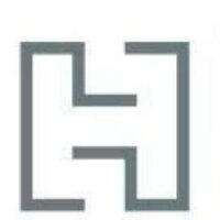 Hachette Ireland(@HachetteIre) 's Twitter Profile Photo