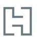 Hachette Ireland (@hachetteire) Twitter profile photo Hachette Ireland (@hachetteire) Twitter profile photo