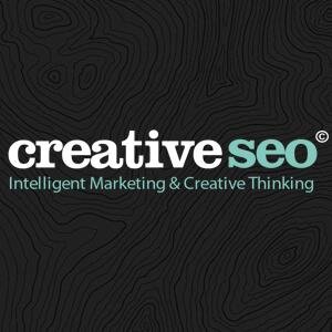 Creative Search Marketing at creative-seo.co.uk a leading SEO, Website Design, Development & Marketing Agency. Where SEO fuses with Design...Driving Results.