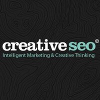 Matt Blay (@creativeseo) 's Twitter Profile