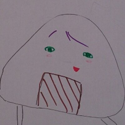 おにぎり研究会 非公認 日大商学部 Ngng Pa Now Twitter おにぎり研究会 非公認 日大商学部 Ngng Pa Now Twitter