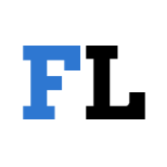 FuturelabsCRM's profile picture. Futurelabs is revolutionizing small and medium business software... Join our launch of Futurelabs CRM and get insight about sales!