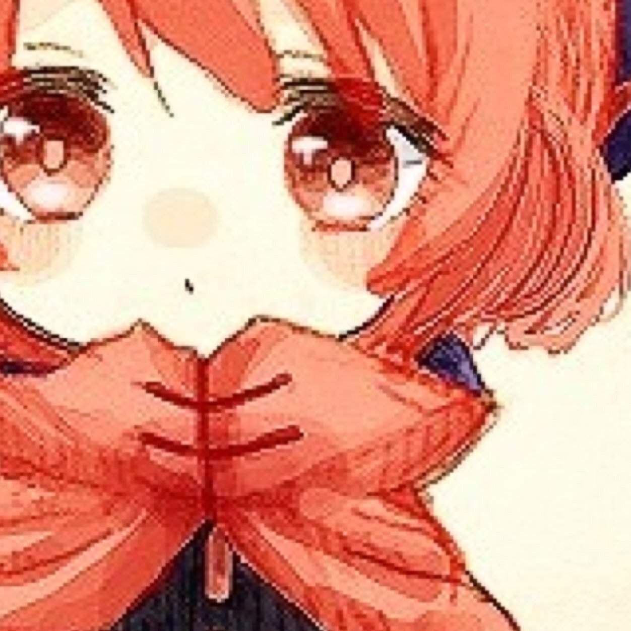 ゆいたむ.さんのプロフィール画像