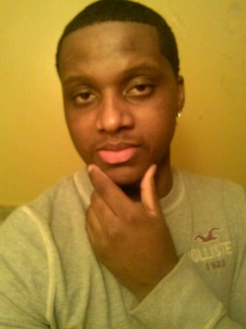 Fresh out
