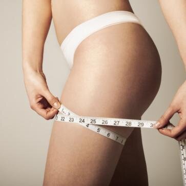 太もも痩せダイエット専門のｱｶｳﾝﾄです。太もも痩せの事なら当アカウントにお任せください！