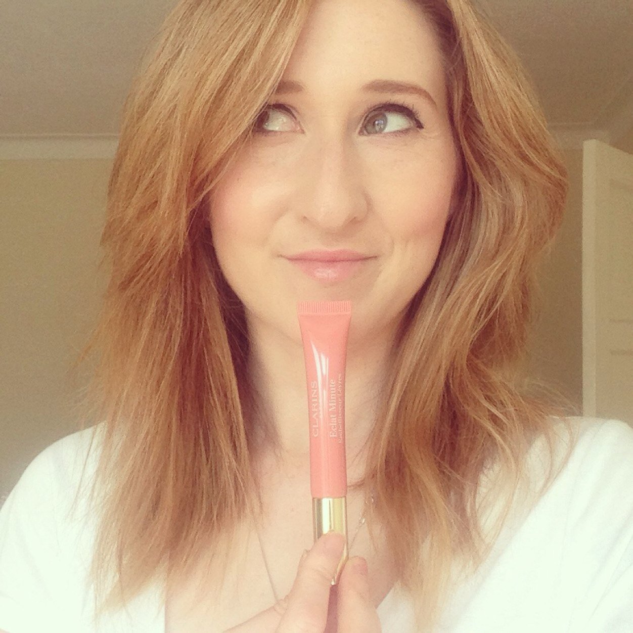 The_Accessory_'s profile picture. Self proclaimed product whore. Blogger. Foodie. Fitness fanatic. Lover of all things leather. Lip product collector.