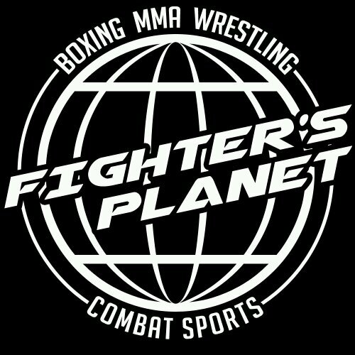 Hosted by @Salcido314 and @alexsolano3676 The Latest in Combat Sports #MMA #Boxing #Wrestling
https://t.co/h5WTxjmwbs