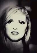 EmmaMorris20's profile picture. 