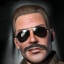 LongdrinksEVE's profile picture. His Royal Highness, King of Reblier, Earl of 6-C, Fellow of the butte, Long Dong of The Law.