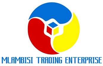 MlambisiTrading's profile picture. Our Company we offering as follows:                  .Security               .Cleaning               .Catering              .Construction